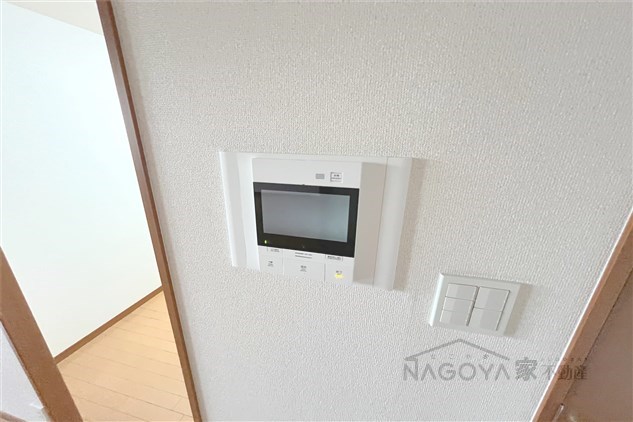 グラン・アベニュー名駅 その他4