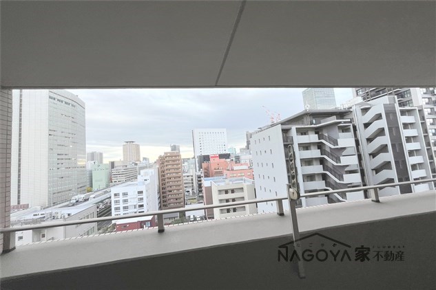 グラン・アベニュー名駅 その他5