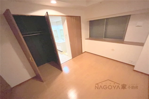 グラン・アベニュー名駅 その他6