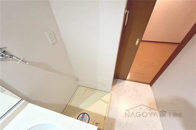 グラン・アベニュー名駅 その他7