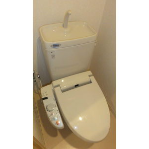 meLiV鶴舞 その他1