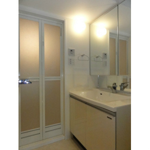 meLiV鶴舞 その他2