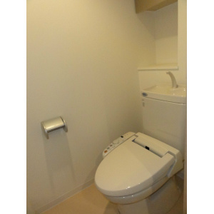 meLiV鶴舞 その他3