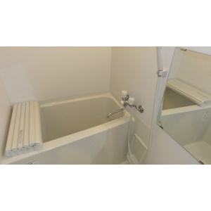 meLiV鶴舞 その他4