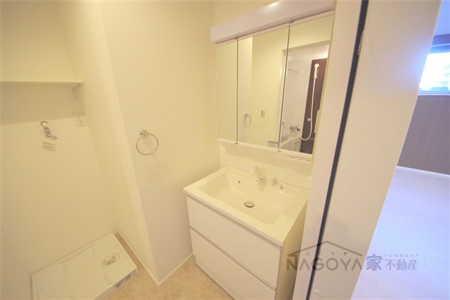 La Premie&amp;#39;re その他2