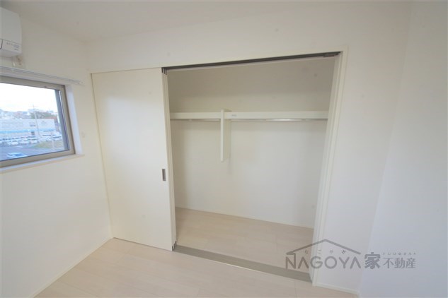 La Premie&amp;#39;re その他4