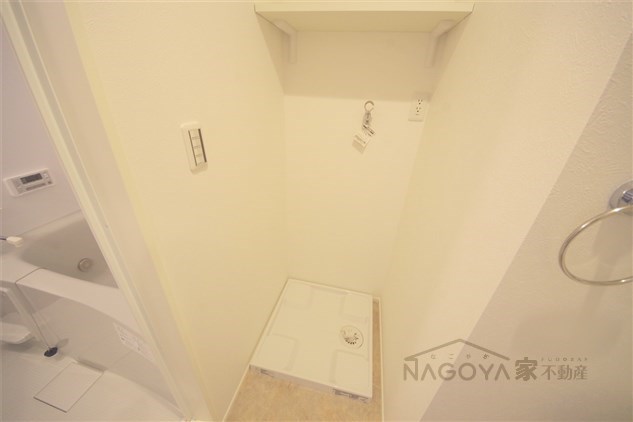 La Premie&amp;#39;re その他5