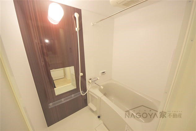 La Premie&amp;#39;re 風呂画像