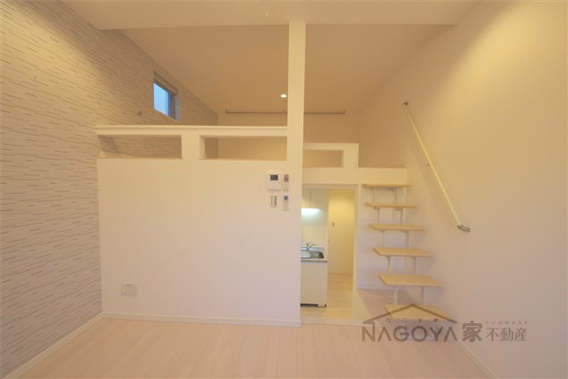 stage志賀本通 その他7