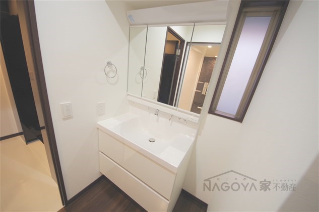 AREX丸の内Ⅱ その他1