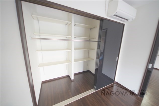 AREX丸の内Ⅱ その他4