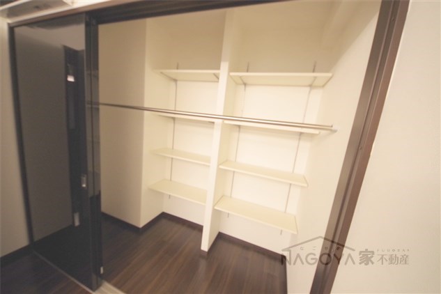 AREX丸の内Ⅱ その他5