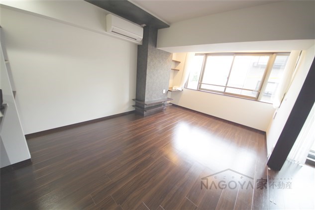 AREX丸の内Ⅱ その他6