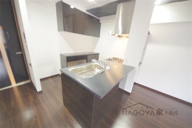 AREX丸の内Ⅱ その他7