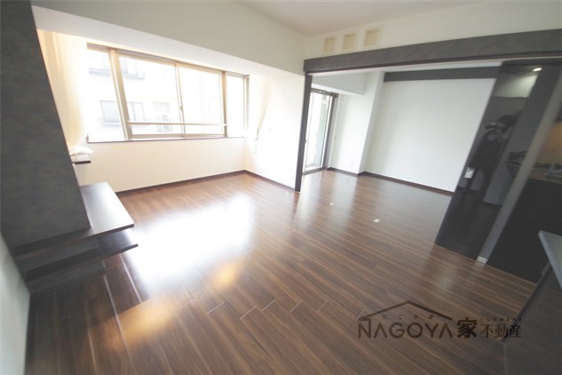 AREX丸の内Ⅱ その他9