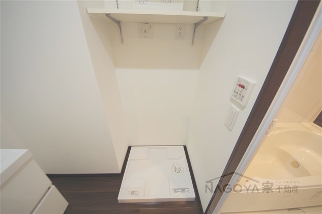 AREX丸の内Ⅱ その他4