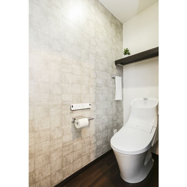 AREX丸の内Ⅱ その他1