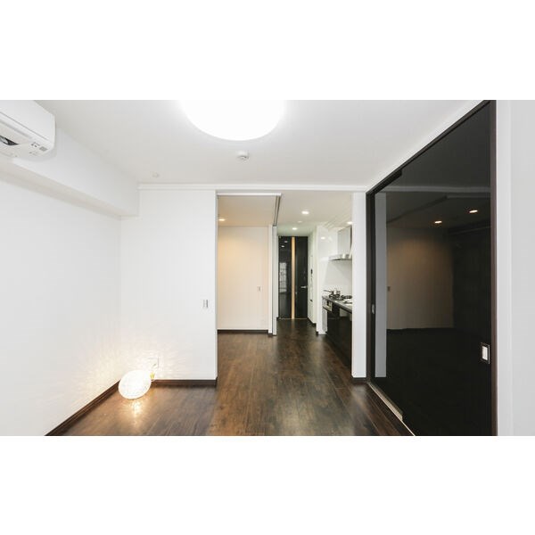 AREX丸の内Ⅱ その他2