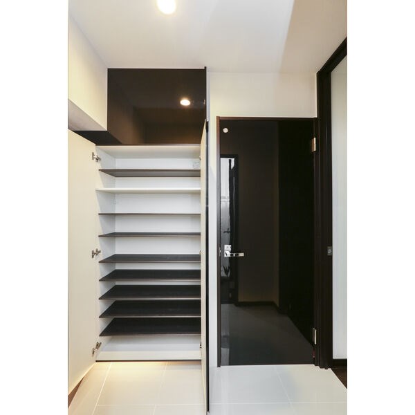 AREX丸の内Ⅱ その他4