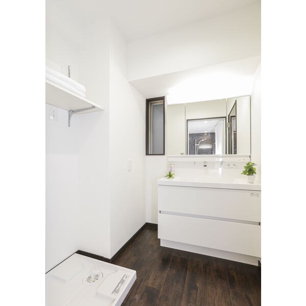 AREX丸の内Ⅱ その他5