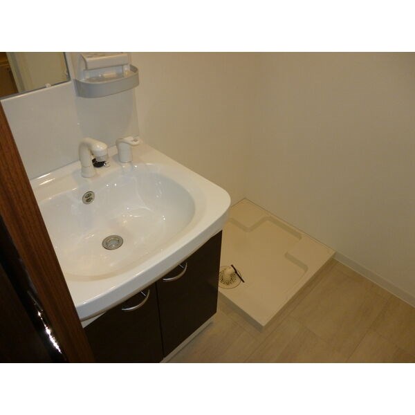 ArtizA浅間町 その他1