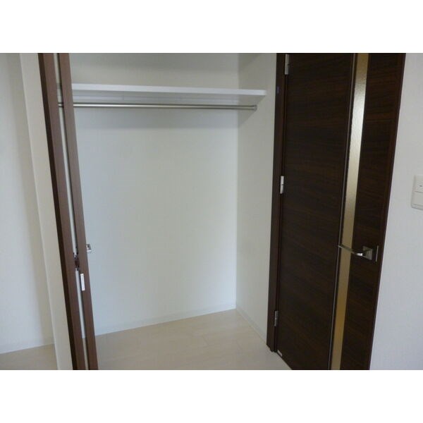 ArtizA浅間町 その他2