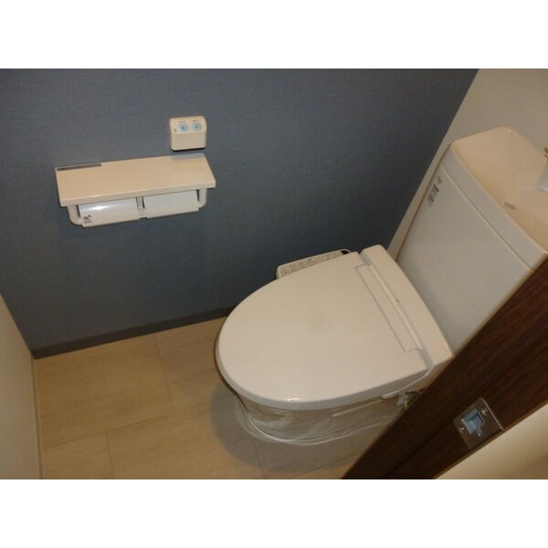 ArtizA浅間町 その他3