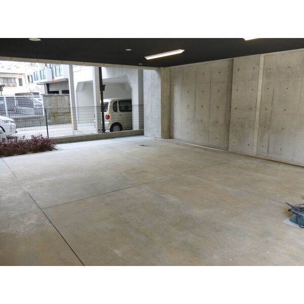 ArtizA浅間町 その他外観2