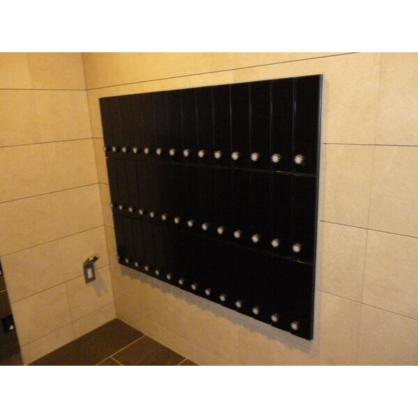 ArtizA浅間町 その他外観3