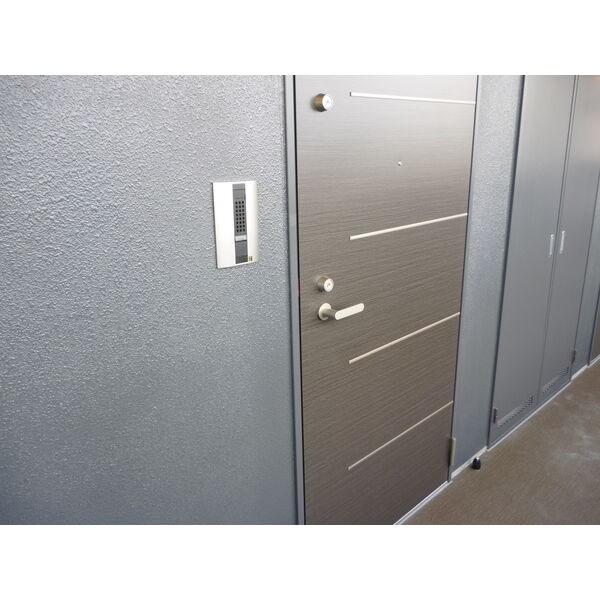 ArtizA浅間町 その他外観4