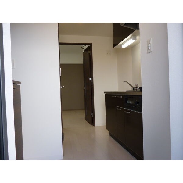 ArtizA浅間町 その他3
