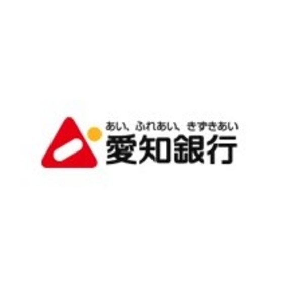 ArtizA浅間町 周辺画像5