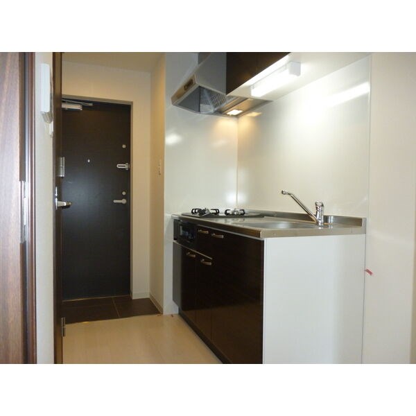 ArtizA浅間町 その他1