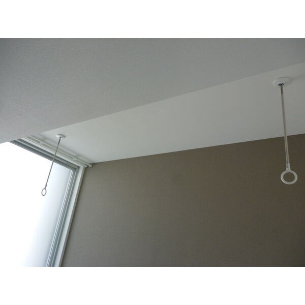 ArtizA浅間町 その他2