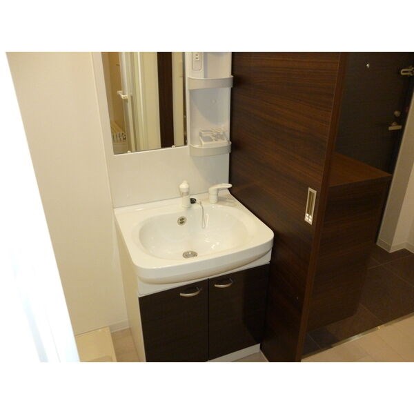 ArtizA浅間町 その他3