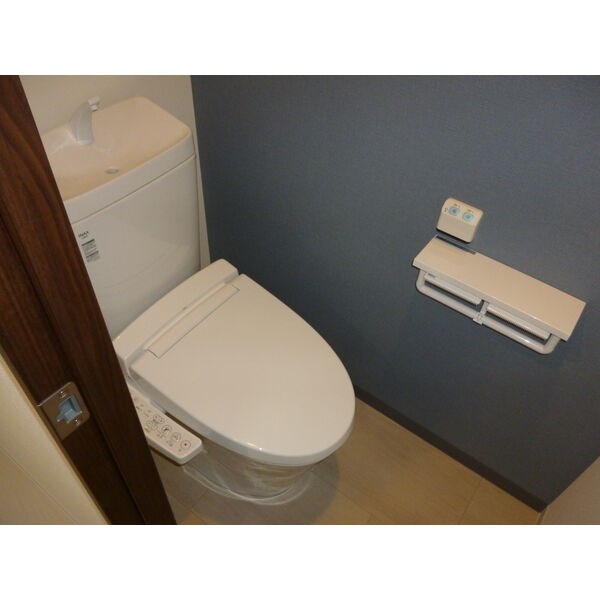 ArtizA浅間町 その他4