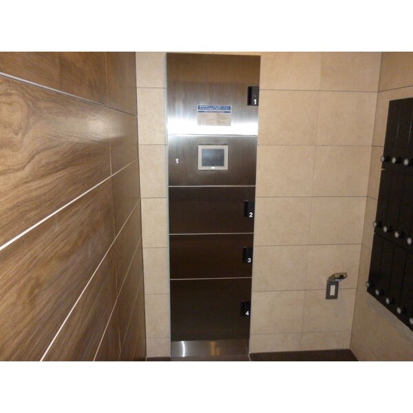 ArtizA浅間町 その他外観1