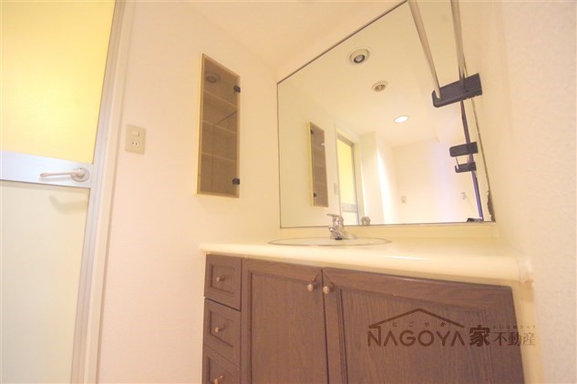 クレス その他2