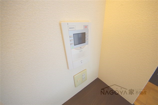 クレス その他4