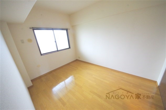 クレス その他6