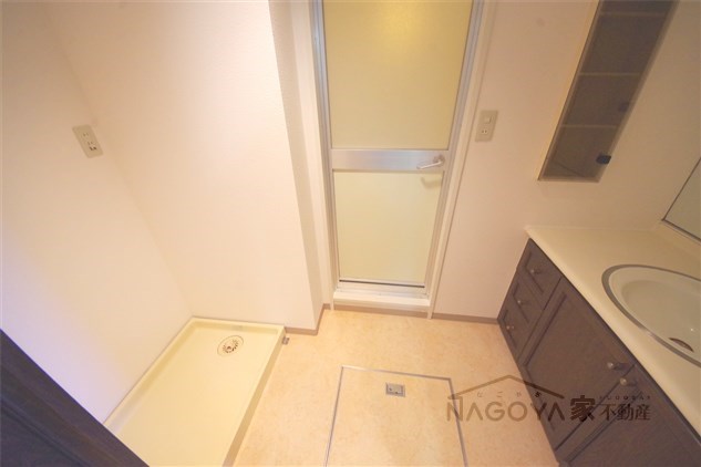 クレス その他8