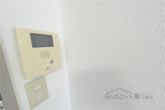 ＴＲＵＳＴＹ千代田 その他5