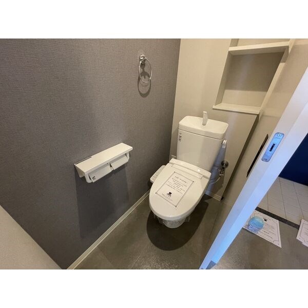 Neplus　T その他1