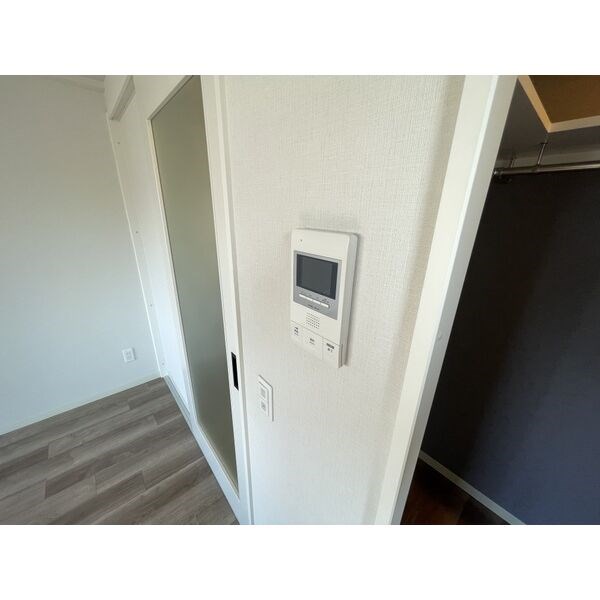 Neplus　T その他2