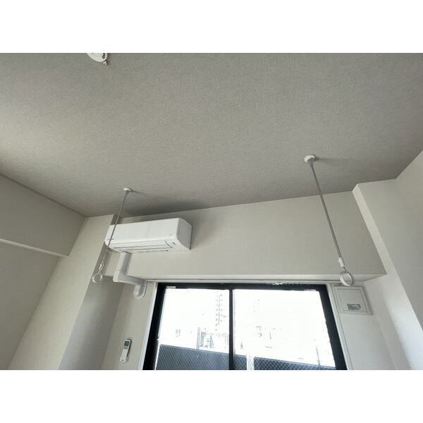 Neplus　T その他3