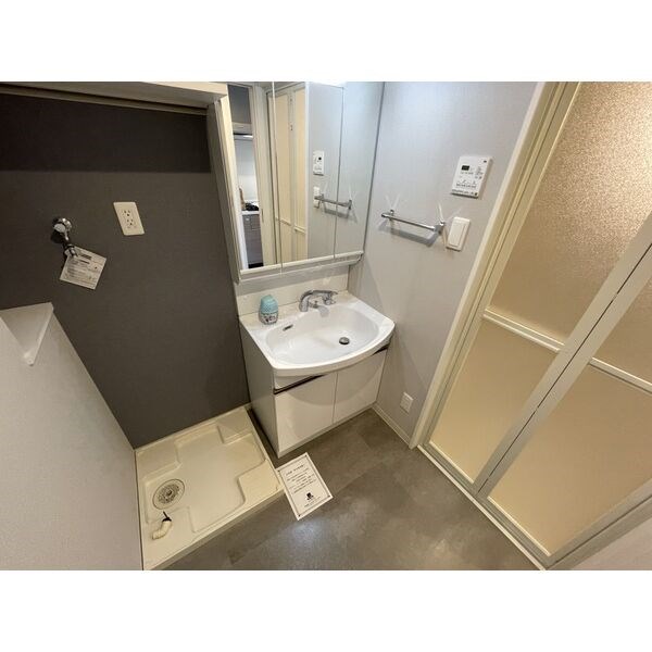 Neplus　T その他4