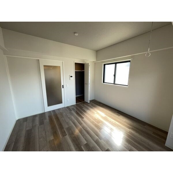 Neplus　T リビング