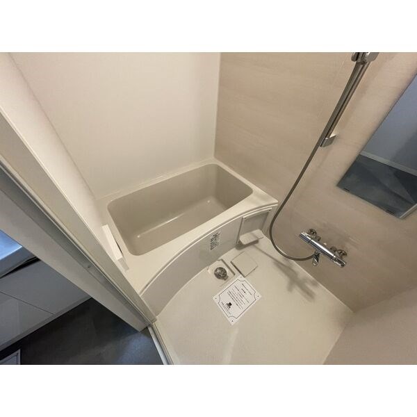 Neplus　T 風呂画像