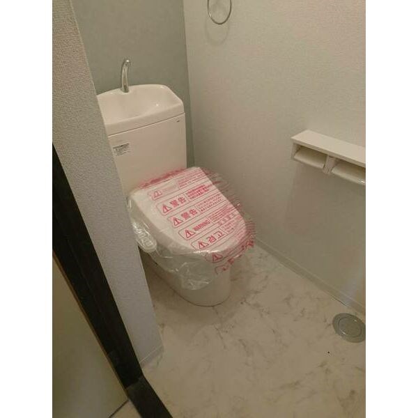 ベルハイツ清水 その他1