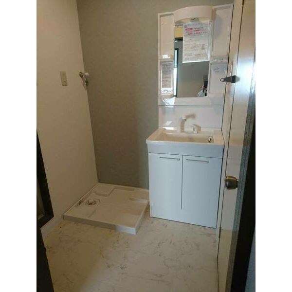 ベルハイツ清水 その他2